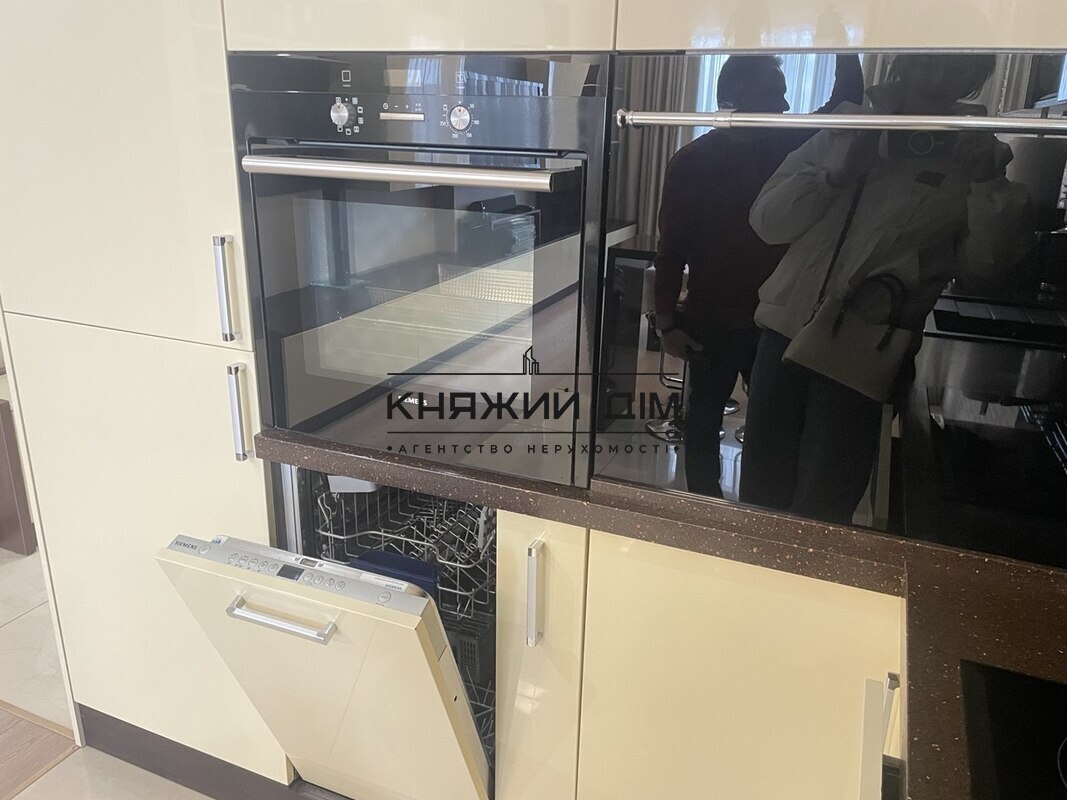 ���� ������� �14