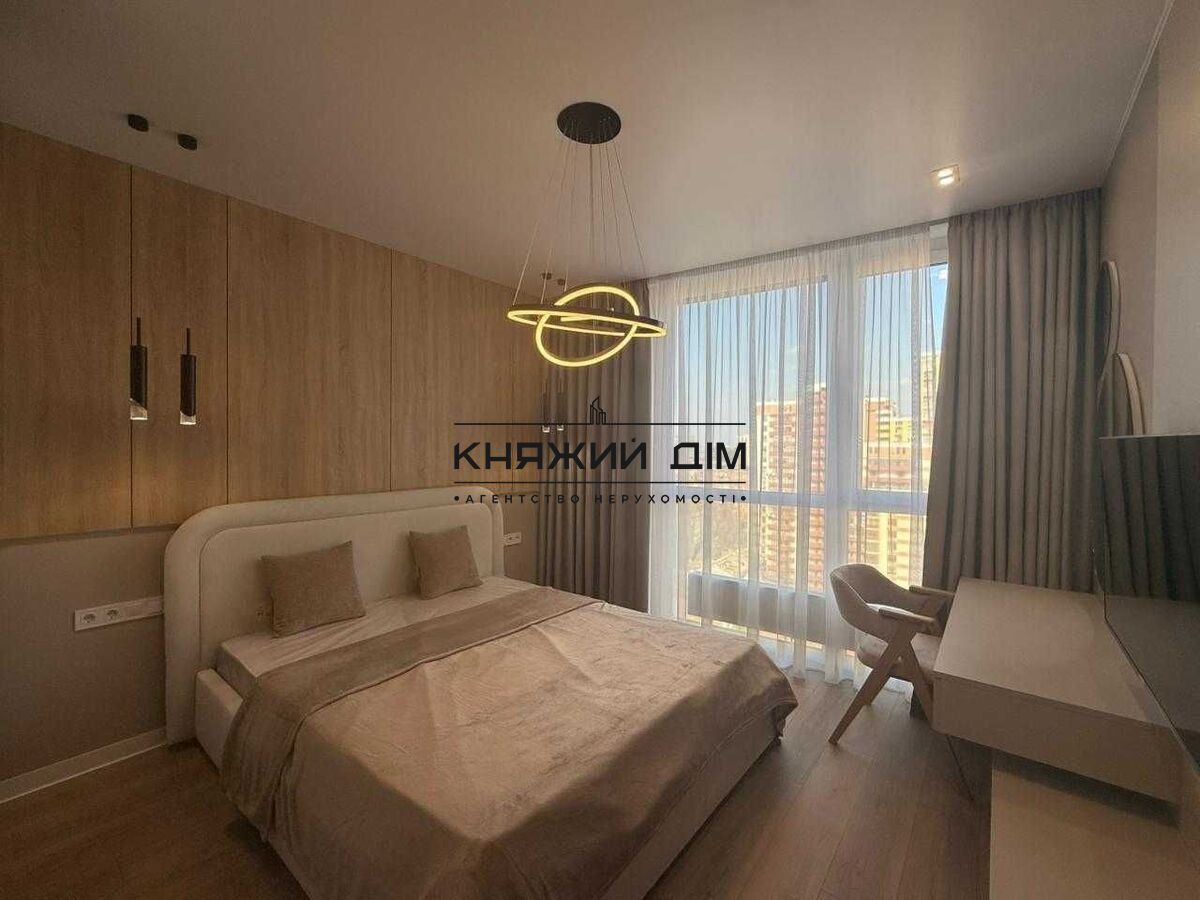 ���� ������� �3