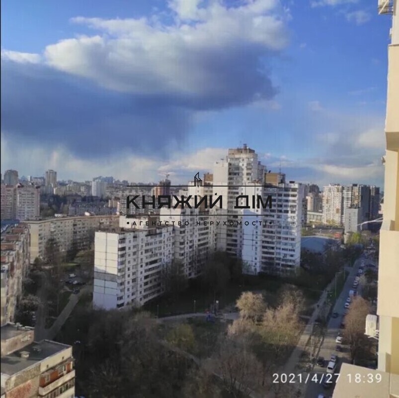 ���� ������� �5