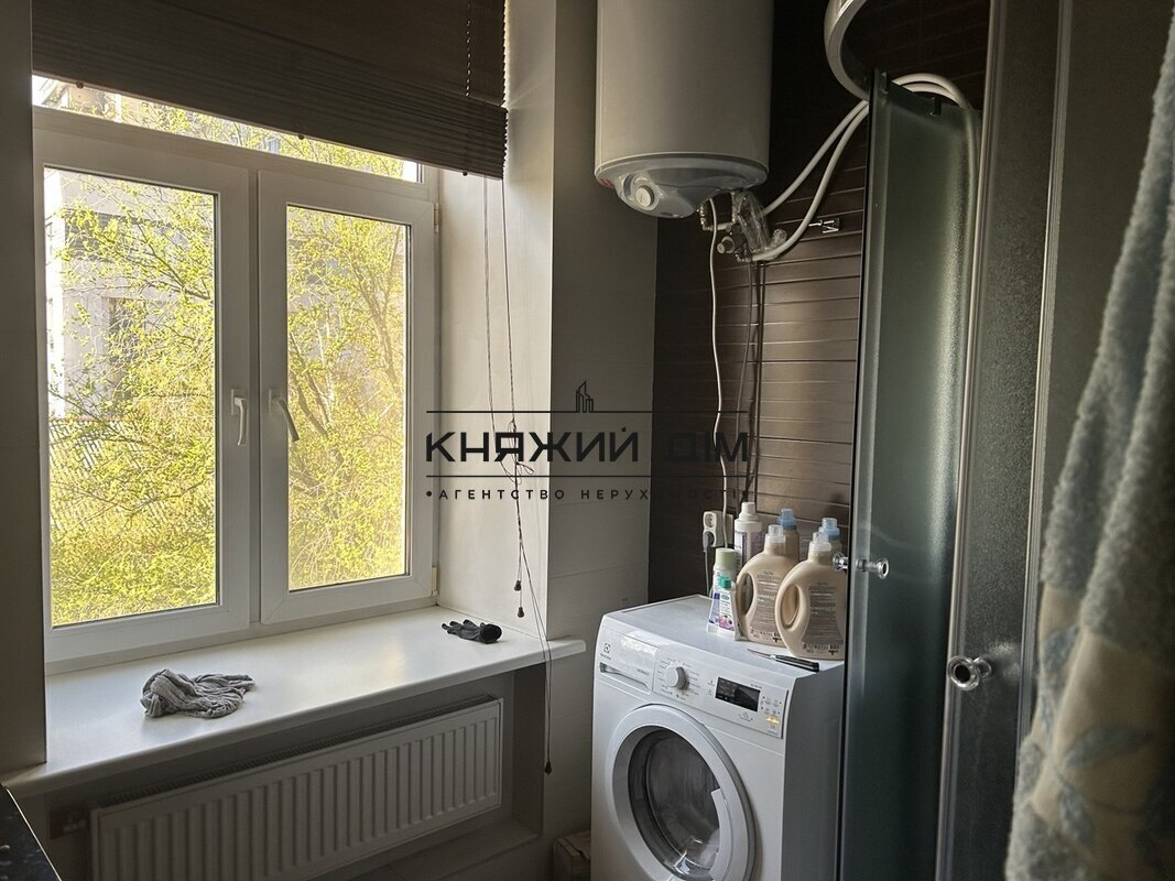 ���� ������� �4