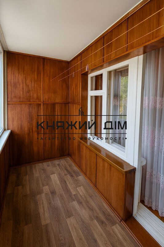 ���� ������� �23