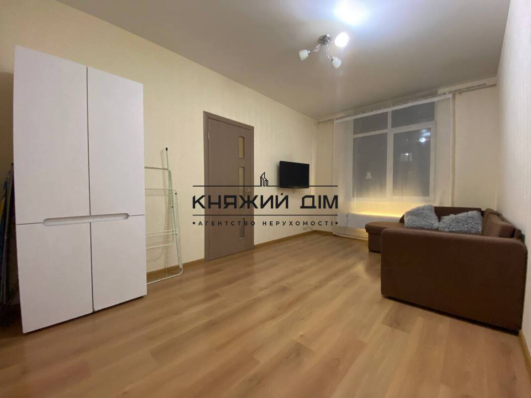 ���� ������� �14