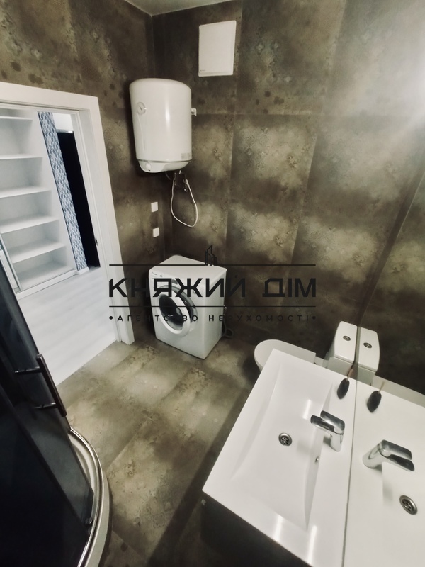 ���� ������� �9