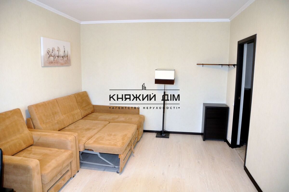 ���� ������� �1