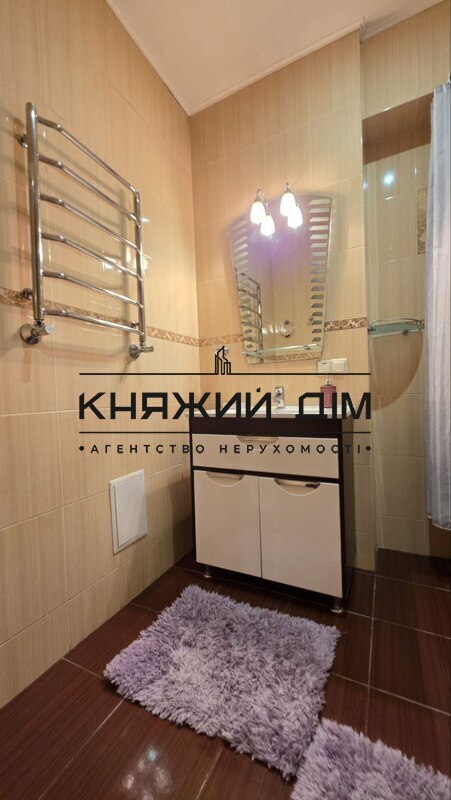 ���� ������� �17