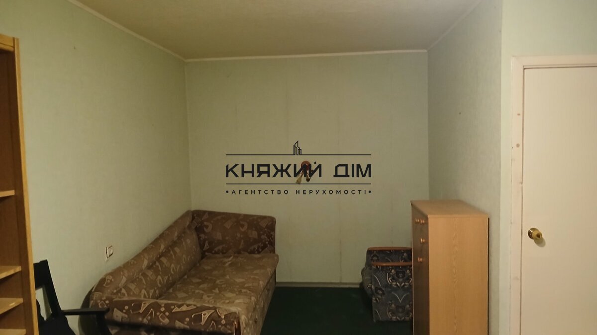 ���� ������� �3