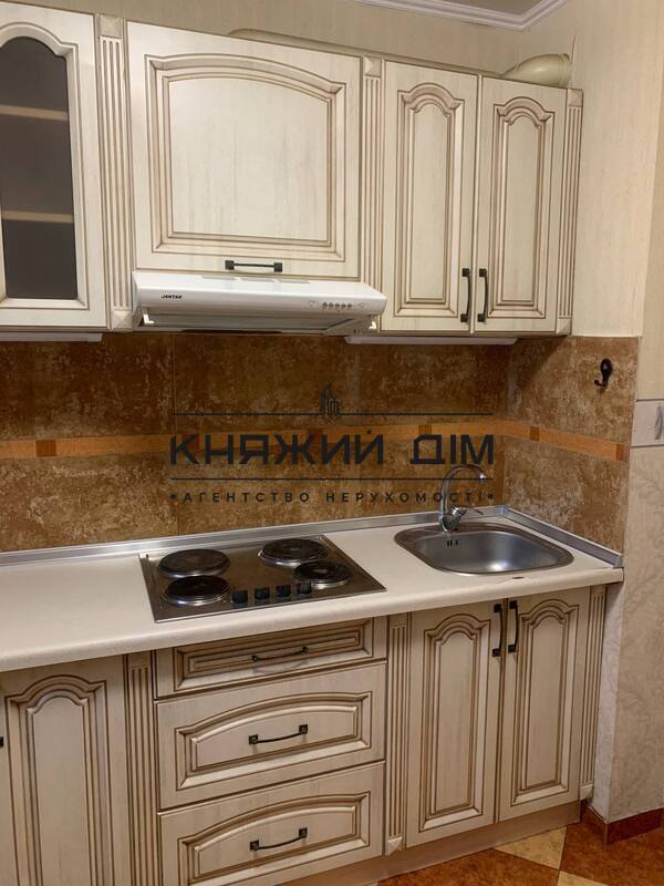 ���� ������� �9