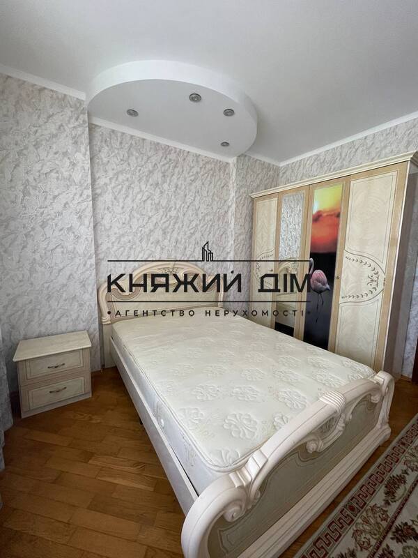 ���� ������� �10