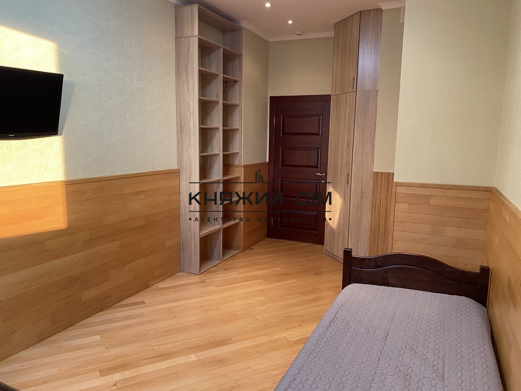 ���� ������� �3