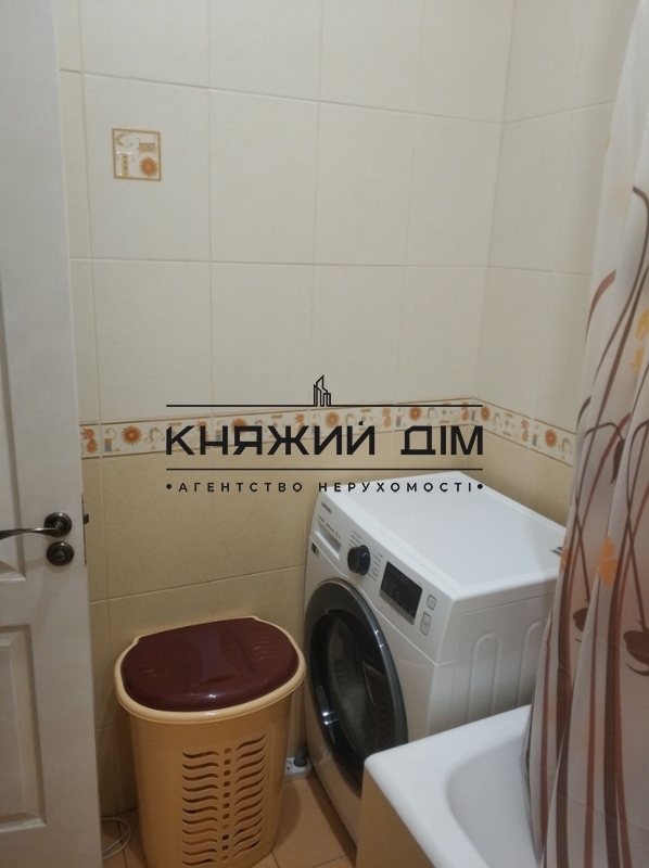 ���� ������� �8