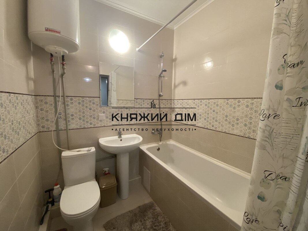 ���� ������� �9