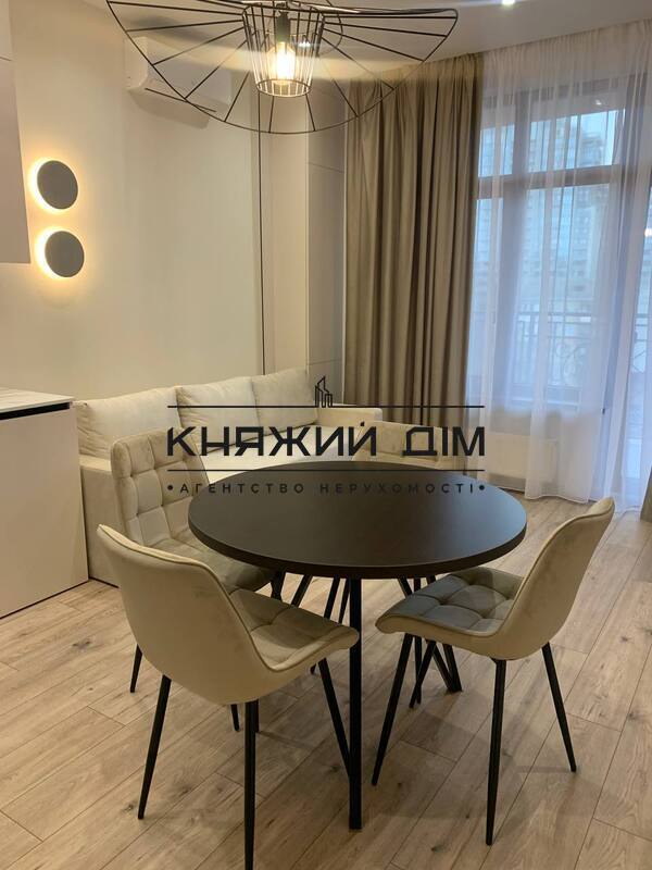 ���� ������� �19