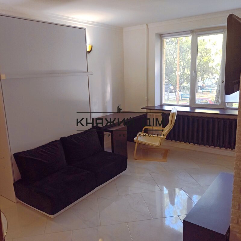 ���� ������� �16