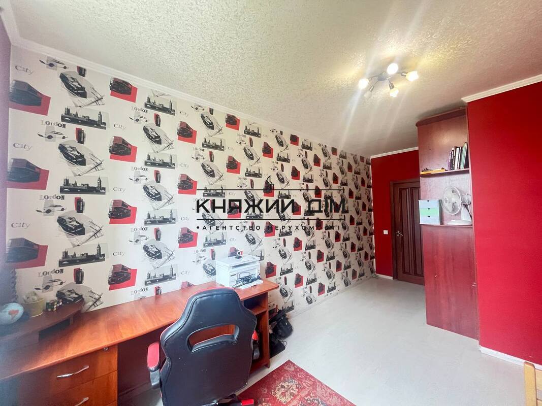 ���� ������� �13