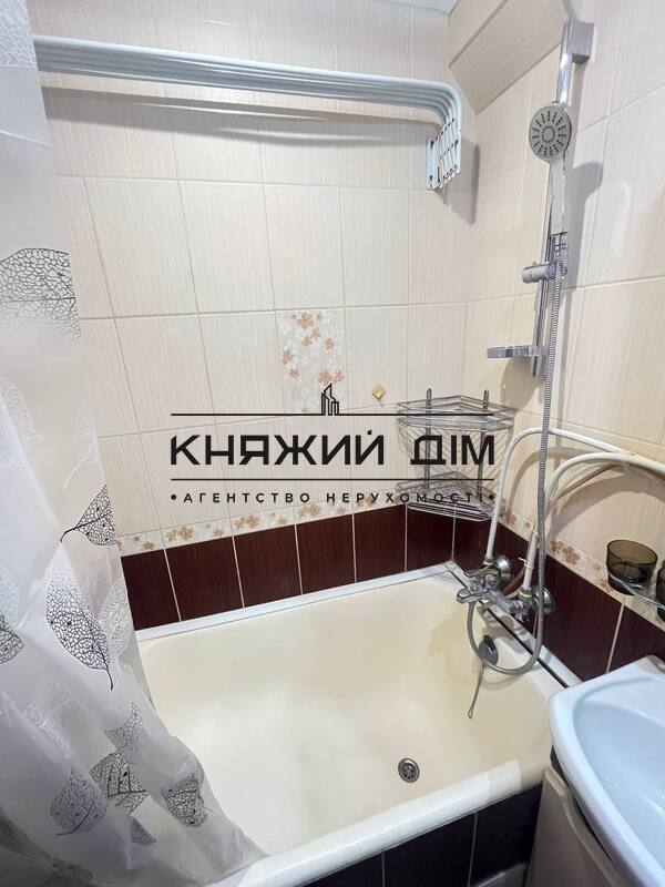 ���� ������� �23