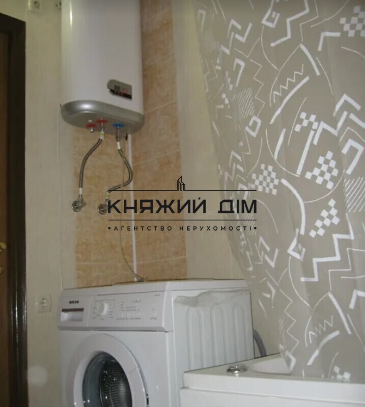 ���� ������� �10