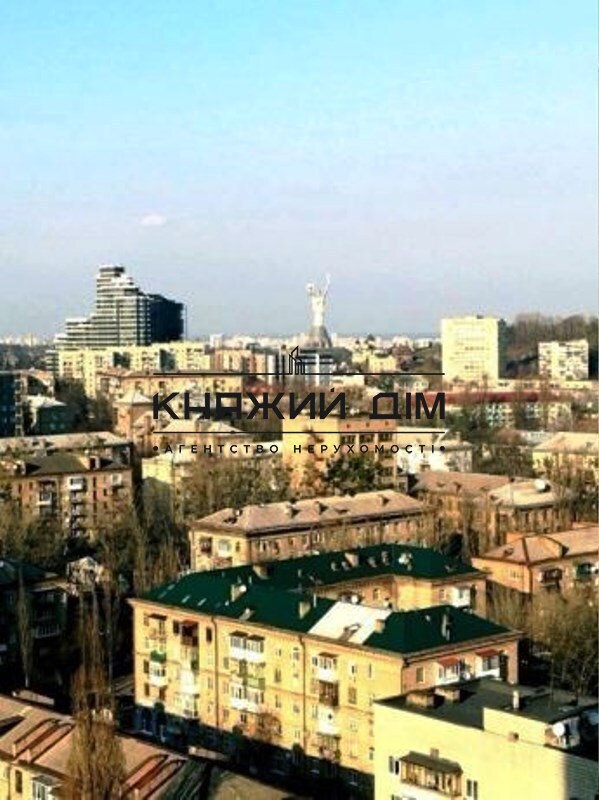 ���� ������� �8