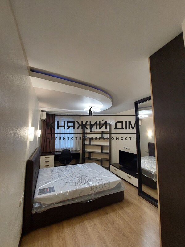 ���� ������� �30