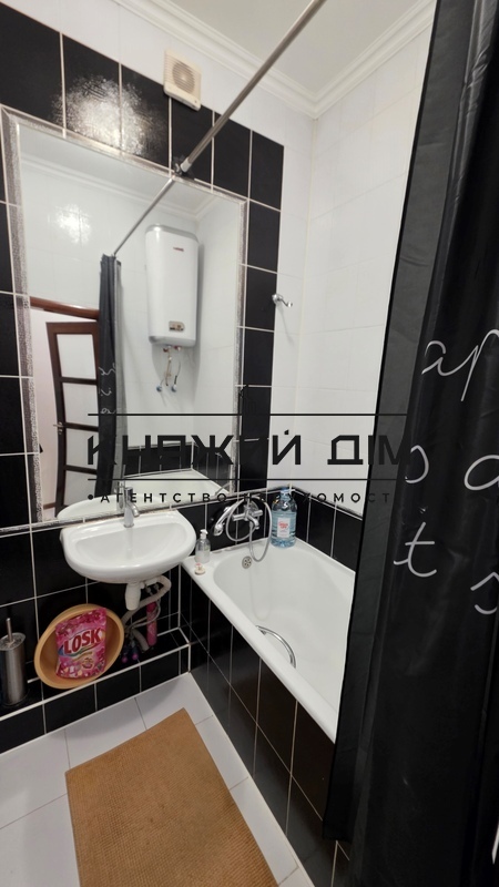 ���� ������� �26