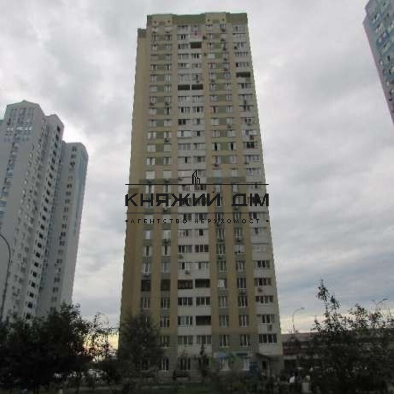 ���� ������� �6