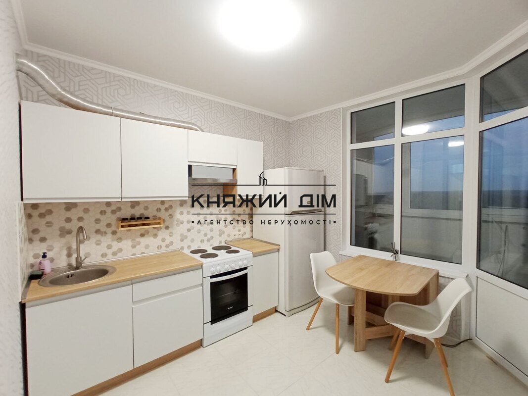 ���� ������� �10