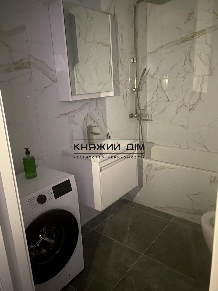 ���� ������� �13