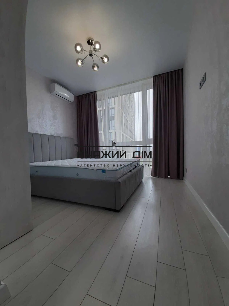 ���� ������� �12