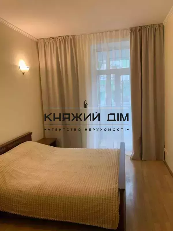 ���� ������� �7