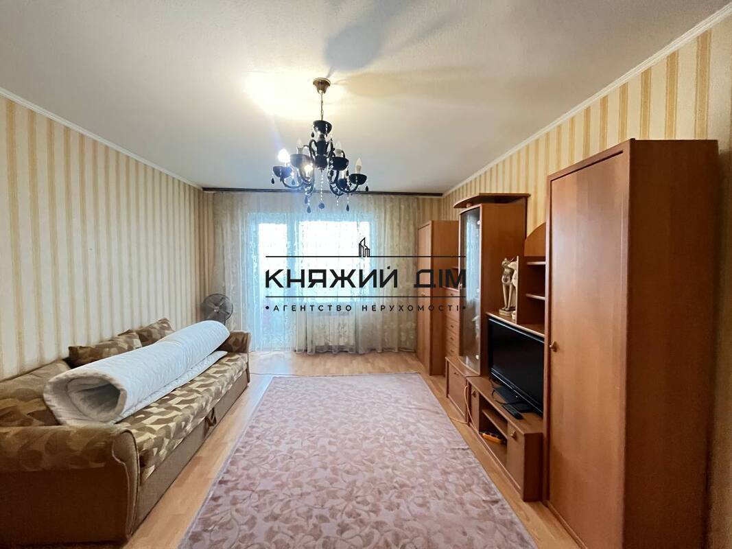 ���� ������� �5