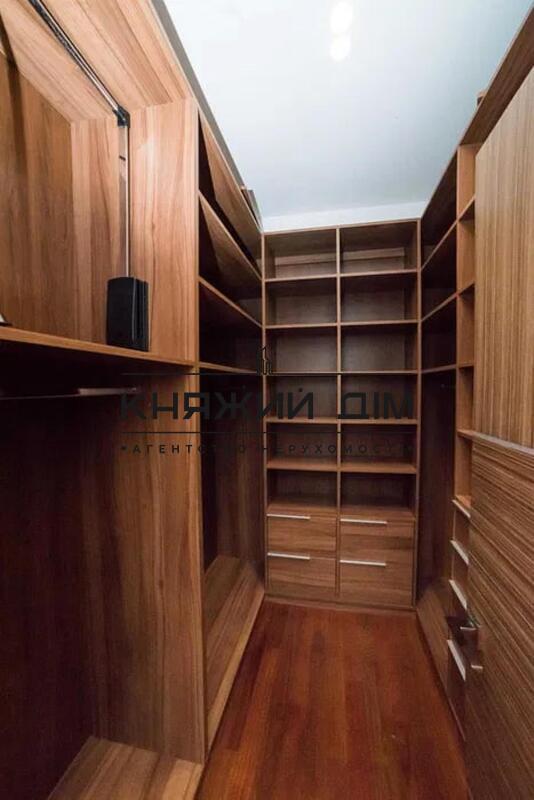 ���� ������� �15