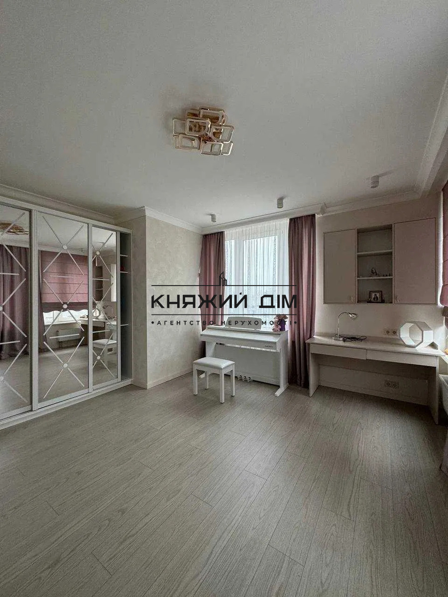 ���� ������� �10