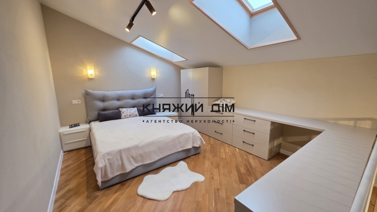 ���� ������� �12