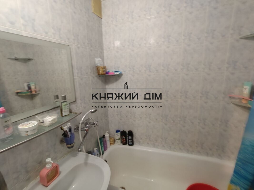 ���� ������� �12