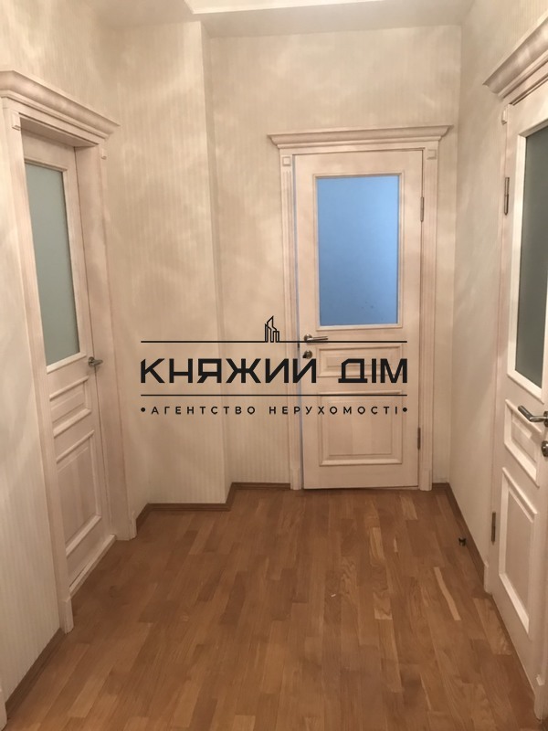 ���� ������� �9