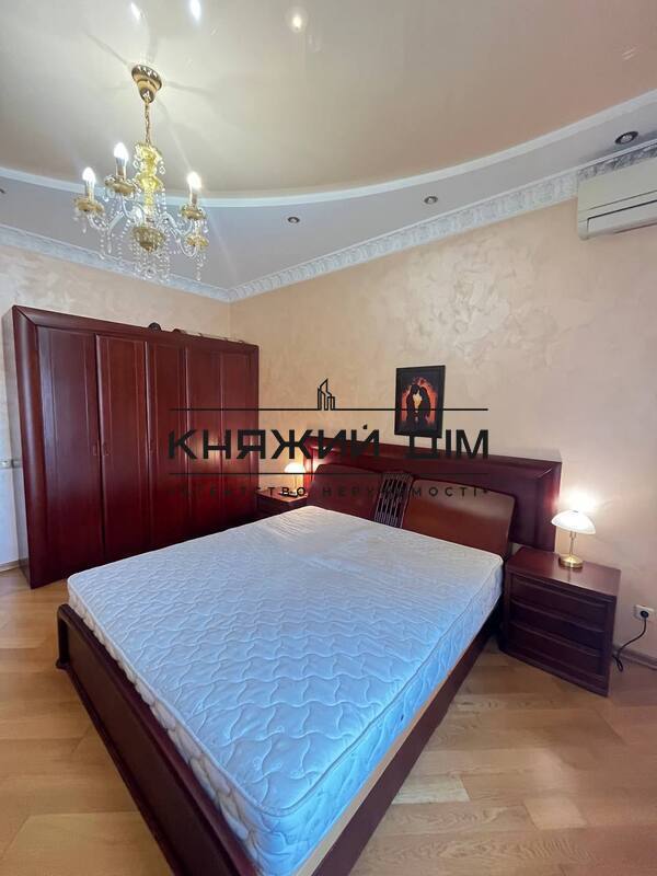 ���� ������� �4