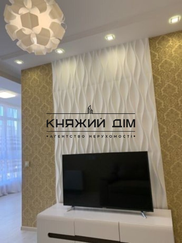 ���� ������� �2