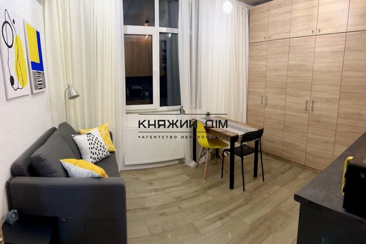 ���� ������� �6