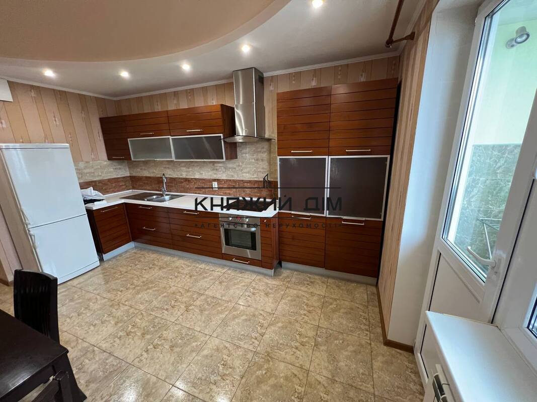 ���� ������� �11