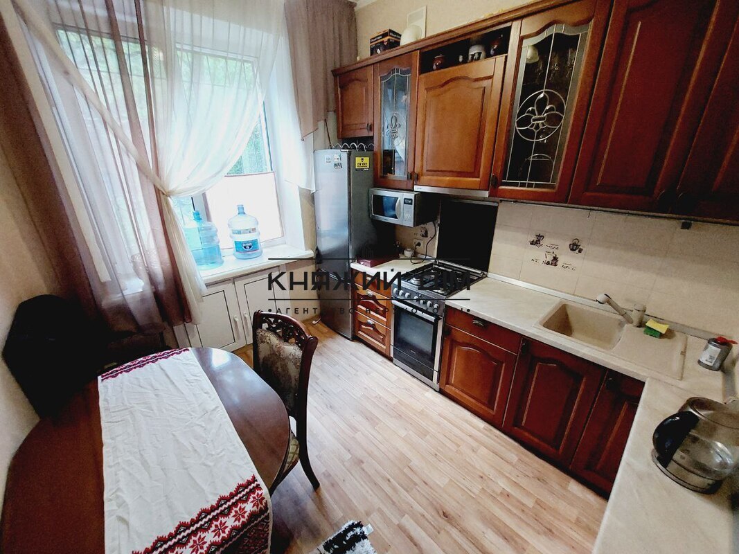 ���� ������� �12