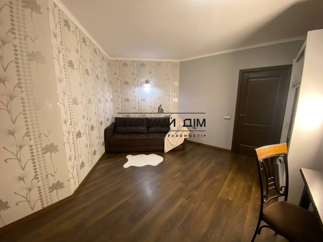 ���� ������� �7