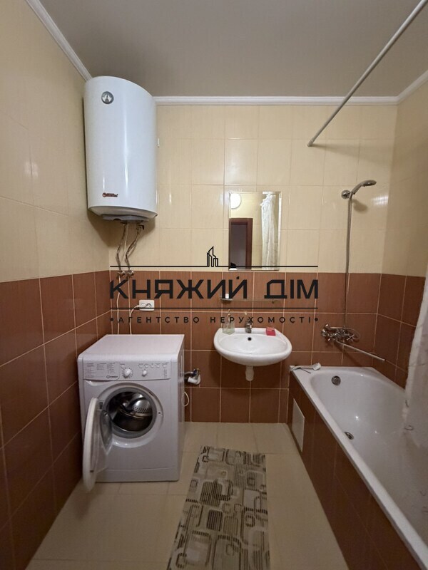 ���� ������� �9