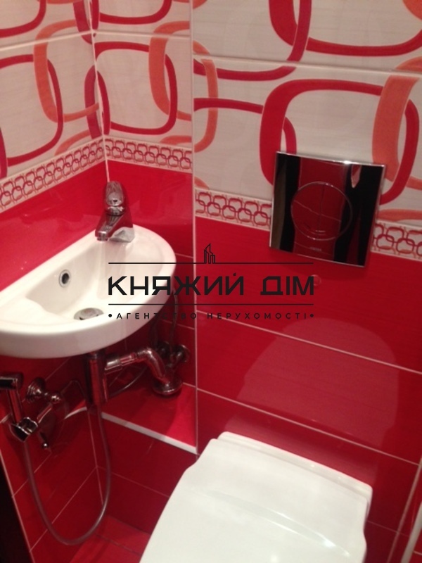 ���� ������� �6