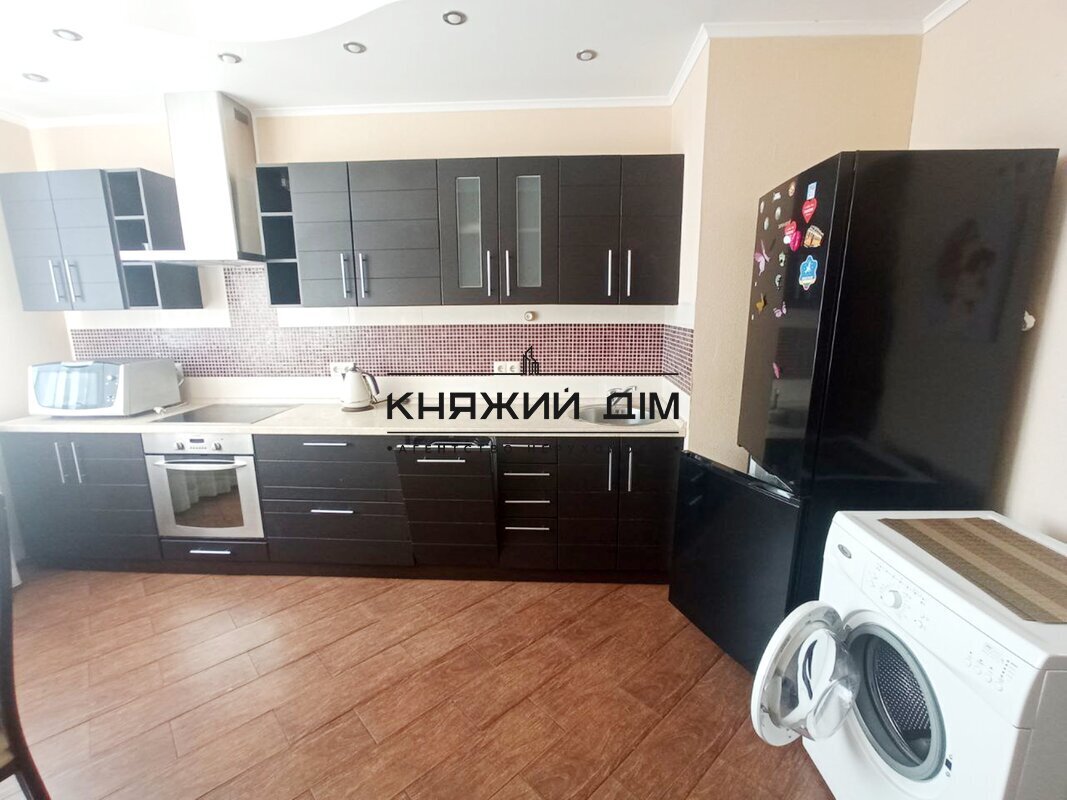 ���� ������� �5