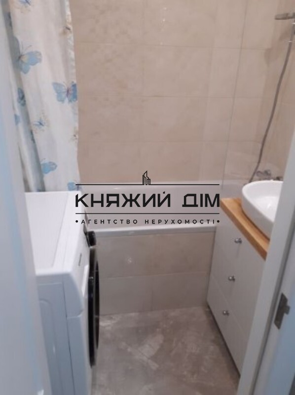 ���� ������� �3