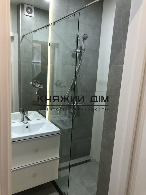 ���� ������� �2