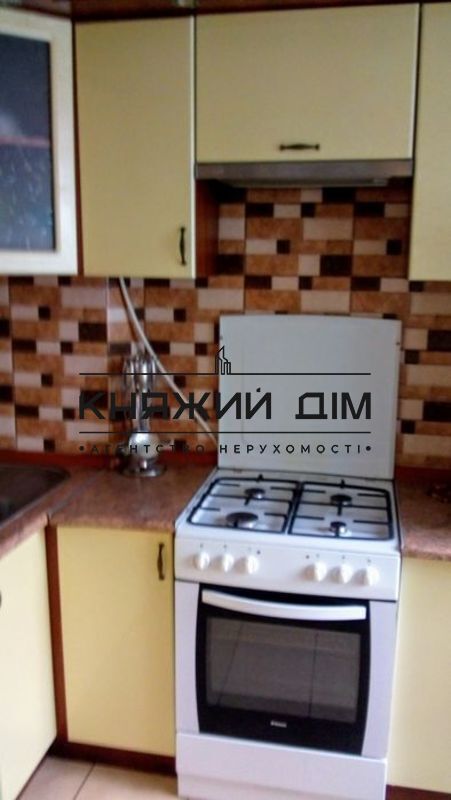 ���� ������� �0