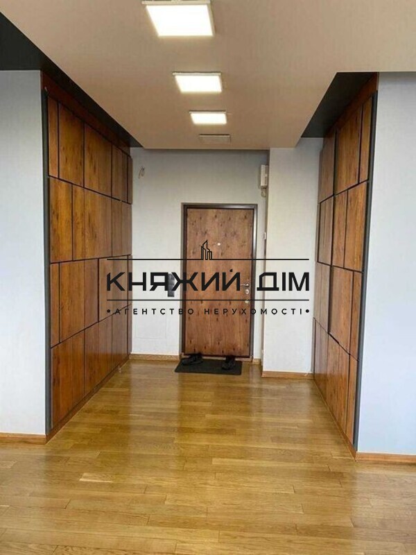 ���� ������� �8