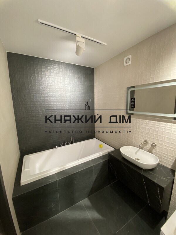 ���� ������� �14