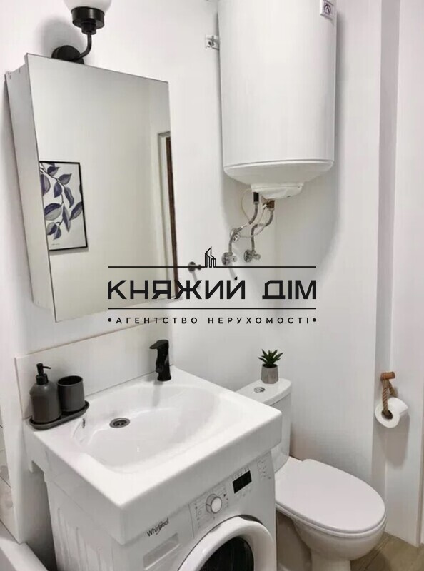 ���� ������� �9