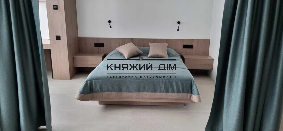 ���� ������� �6